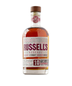 Russell&#x27;s Reserve 10 year