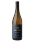 Decoy Limited Chardonnay