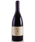 Rhys Vineyards Pinot Noir Alpine Vineyard [Magnum]