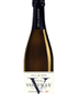 Bougrier Pure Sparkling Vouvray