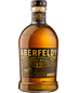 Aberfeldy 12 Year Old Single Malt Scotch Whisky