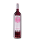 Vanderpump Red Sangria | Liquorama Fine Wine & Spirits