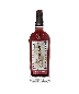 Tattersall Sour Cherry Liqueur