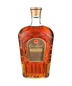 Crown Royal Canadian Whisky Special Reserve 80 1.75 L