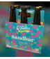 O'Fallon Brewery - Sandbar Tropical Pilsner (6 pack 12oz bottles)