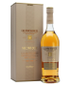 Glenmorangie Nectar d&#x27;Or (Sauterne Cask) Whiskey 750ml