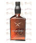 2014 Garrison Brothers spring Texas Straight Bourbon Whiskey 750mL