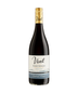 Vint by Robert Mondavi Private Selection Central Coast Pinot Noir | Liquorama Fine Wine & Spirits