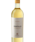 Finca el Portillo Sauvignon Blanc