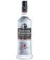 Russian Standard Vodka (Liter Size Bottle) 1L