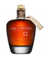 Kirk & Sweeney Reserva Rum 750ml