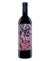 Buy Orin Swift Abstract Red | Quality Liquor Store