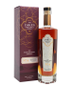 The Lakes Whiskymakers Reserve No4 Single Malt Whiskey 750ml