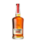 Wild Turkey 101 Kentucky Straight Bourbon 750ml