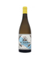 2012 A.a. Badenhorst White Blend 13.5% Abv 750ml