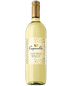 Caposaldo Delle Venezie Pinot Grigio 750 ML