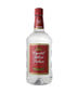 Crystal Palace Vodka / 1.75 Ltr