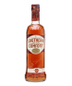 Southern Comfort Liqueur Liqueur 750ml