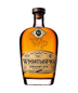 WhistlePig 10 Year Old Straight Rye Whiskey 750ml