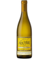 Mer Soleil Reserve Chardonnay