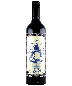 2021 Red Blend Red Blend "Southern Belle" Southern Gothic, Jumilla, ES,