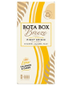 Bota Box - Breeze Pinot Grigio NV (3L)