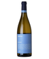 2022 Massican - White Blend Napa Gemina