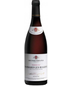 2020 Bouchard Pere Et Fils Pommard Premier Cru Les Rugiens 750ml