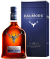 Dalmore 18 Year Old Highland Single Malt Scotch Whisky 750 ML