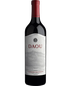 2020 Daou Vineyards - Cabernet Sauvignon Paso Robles