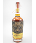 Calwise Spirits Spiced Rum 750ml