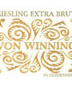 2015 Von Winning - Sauvignon Blanc II (750ml)