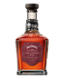 Jack Daniel's 'Single Barrel' Rye Tennessee Whiskey