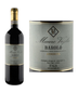 Mauro Veglio Barolo Arborina DOCG | Liquorama Fine Wine & Spirits