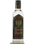 Rumple Minze 375ml