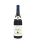 2021 Bourgogne Rouge Andre Montessuy 750ml