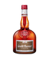Grand Marnier Cognac & Orange Liqueur Cordon Rouge 80 750 ML