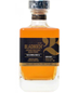 Bladnoch Samsara Scotch Whisky 750ml