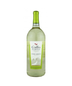 Gallo Pinot Grigio 1.5l