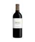 Belle Ambiance Cabernet Sauvignon 750ml