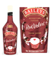 Baileys Irish Cream Red Velvet Liqueur 750ml | Liquorama Fine Wine & Spirits