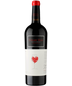 Colby Red Red Blend