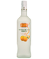Rives Seville Orange Liqueur
