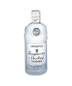 Tanqueray - Sterling Vodka (750ml)