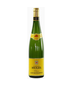 Hugel et Fils Gewurztraminer Classic Alsace | Liquorama Fine Wine & Spirits