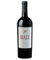 2018 Hall Napa Valley Merlot