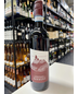 2019 Stefano Massone Piemonte Barbera 750ml