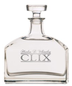 Buffalo Trace - Clix Limited Edition Release 80 Proof Vodka (750ml)