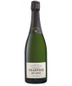 Drappier Champagne Brut Nature Zero Dosage 750ml