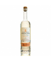 Tequila Ocho Reposado Tequila 750ml